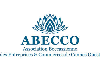 ABECCO