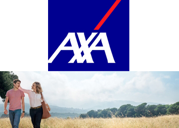 Agence AXA