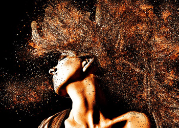 Artiste Coiffeur Jean Laurent