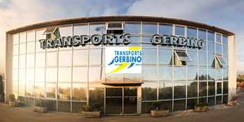 Transports Gerbino