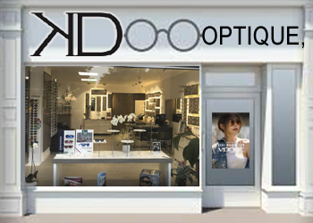 KD Optique