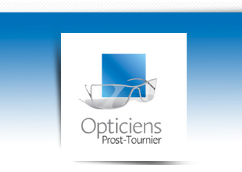 Optique Prost Tournier