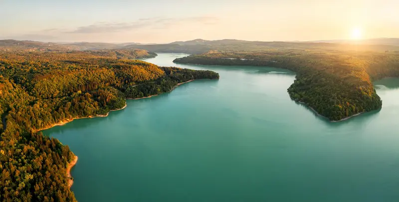 Voyage de l’A.V.F.B. dans le Jura en mai 2026