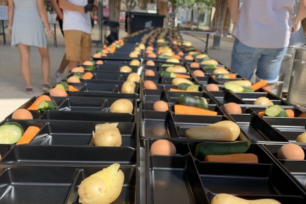 aioli2022-172CA3BE92-C095-4EB4-DE0D-A289C18B271D.jpg