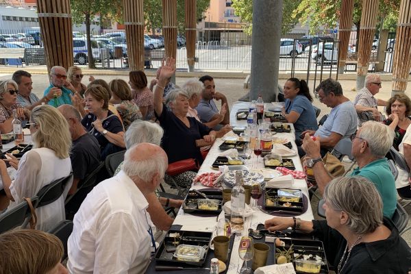 aioli2022-6311EAD2F-1EA8-C192-EE98-FFF4D6E767A1.jpg