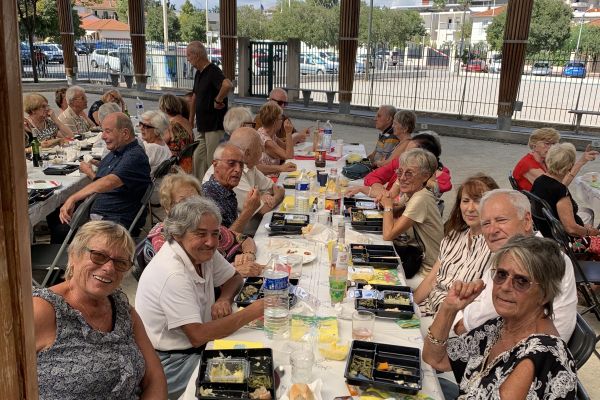 aioli2022-8DD59FE3C-4D85-E2CA-53F0-901313D43BB9.jpg