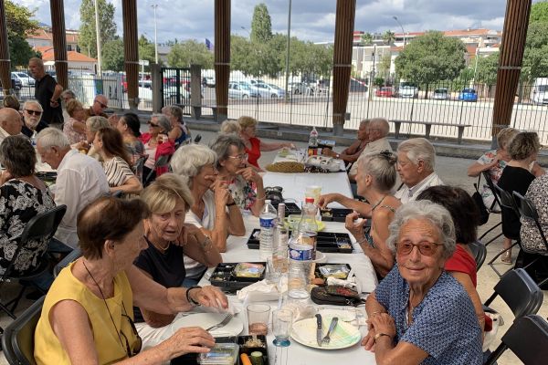 aioli2022-935CD1E7F-FAC3-3F91-0E2E-9B8F89A64B26.jpg