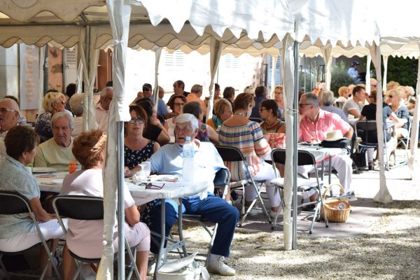 dsc_003189D42576-A20B-C407-B622-3F7B96C6CACB.jpg