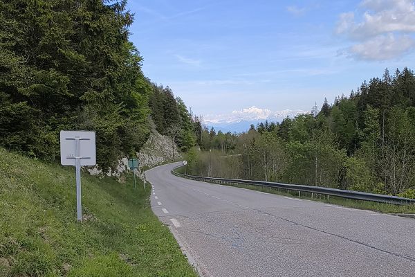 pano_20260521_184755BE38DB1C-9889-E56C-A3AA-42C4D6072672.jpg
