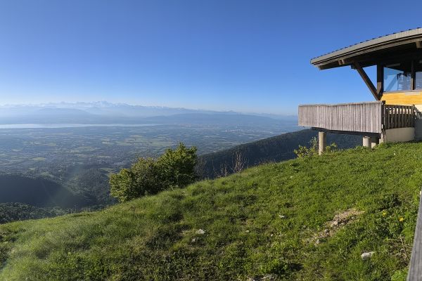 pano_20260522_0755504591B2F4-BF69-CEB1-F7F8-66F5150AE31D.jpg