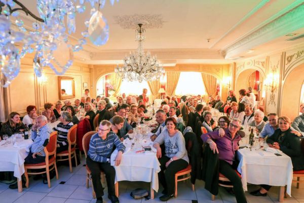 repas-21E6CB14A-E320-24FD-4734-E69B2CDF8FCE.jpg