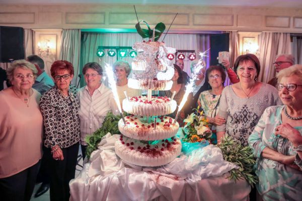 repas-469D5E98A-4D01-E647-E5E5-FB22341F4B34.jpg