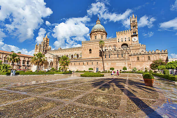 10-palerme94E16D1D-DC98-CA6C-790E-2E7A687BF3AC.jpg