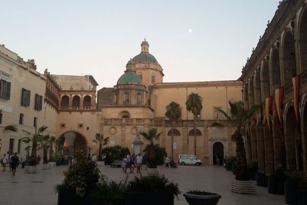 4-mazara-del-vallo06426C1C-83A5-BDDA-B707-74EFF5116C93.jpg