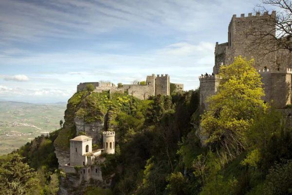 6-trapani-ville-erice225877F9-B5CF-C373-0693-41CFAFA11476.jpg