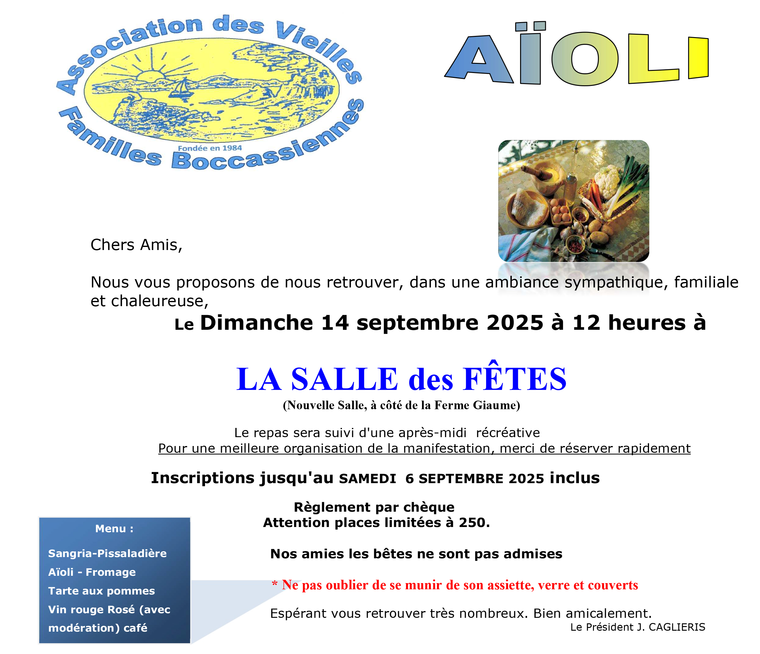 1 aioli septembre