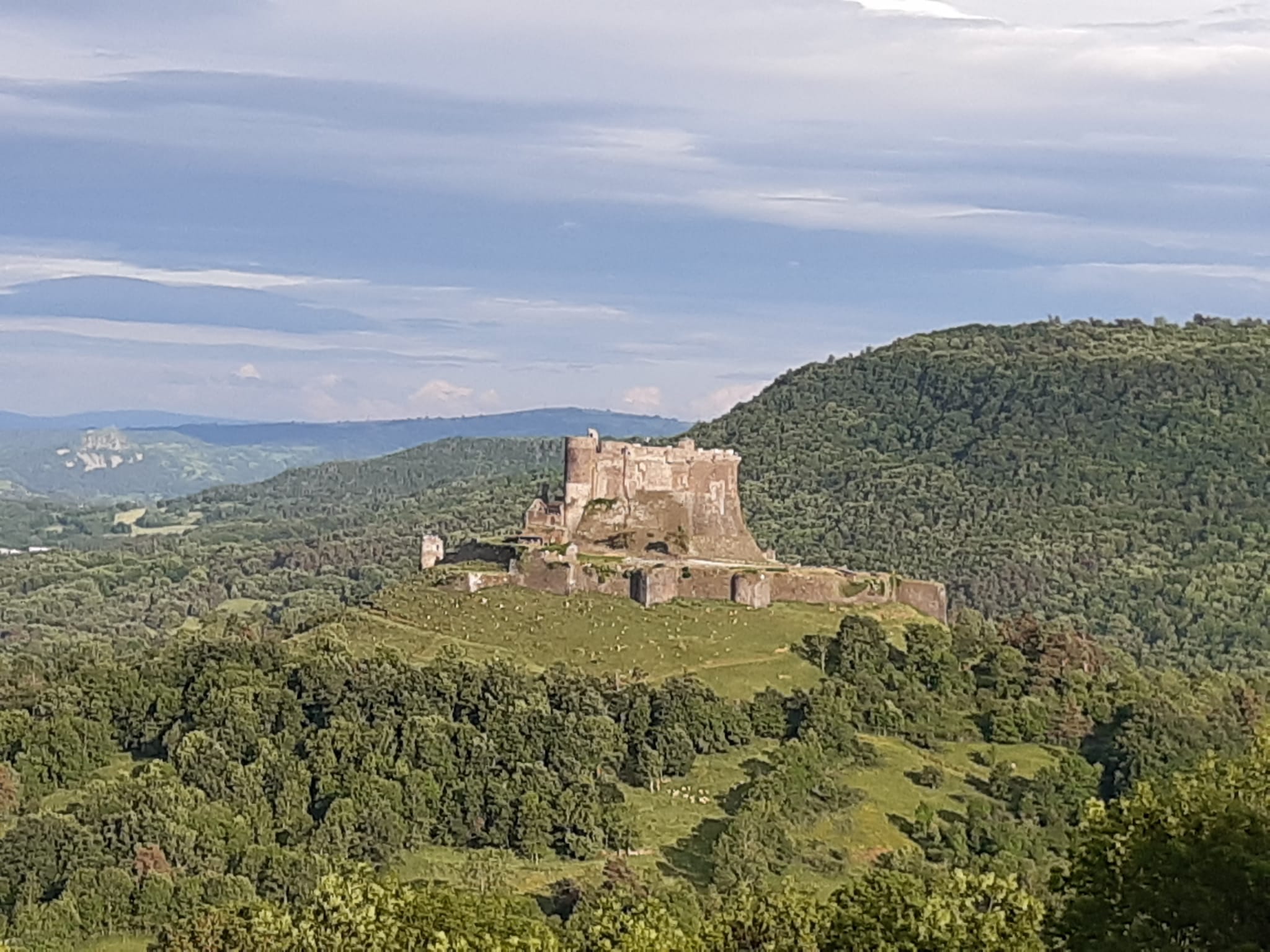 vignoble massa chateau les preyres 1920x951 c default