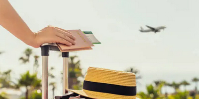 logo prochain voyage