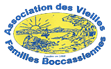  As des Vieilles Familles Boccassiennes