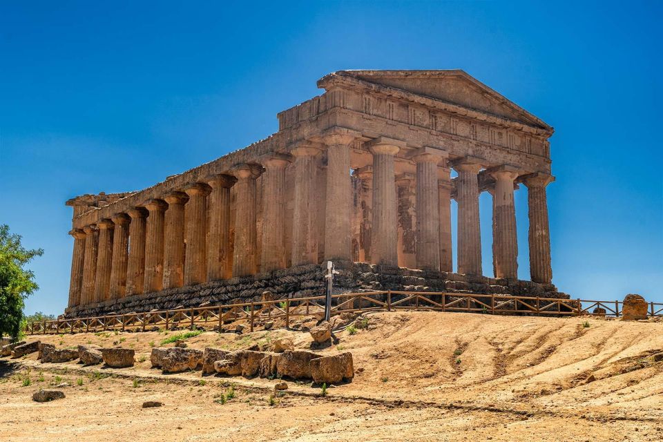 1 vallee des temples