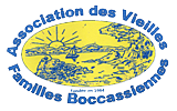  As des Vieilles Familles Boccassiennes